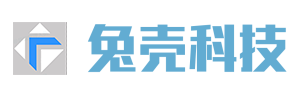 陕西兔壳智能网络科技有限公司